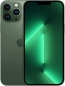 Preview: iPhone 13 Pro grün